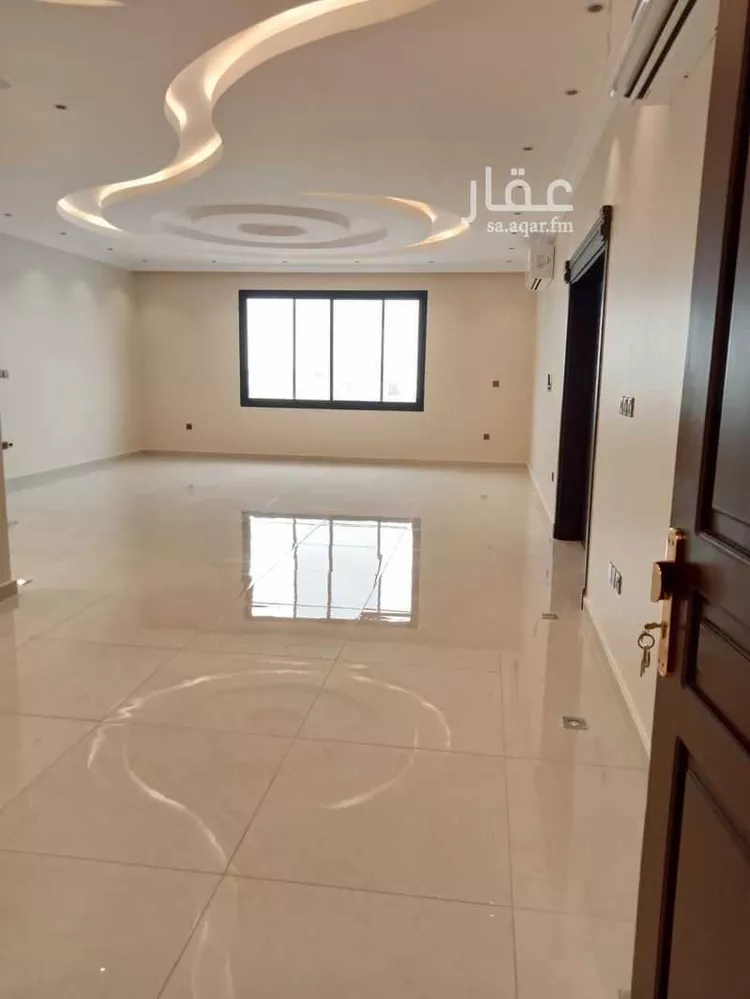 Apartment for Rent in Jeddah Al Mohammadiyah