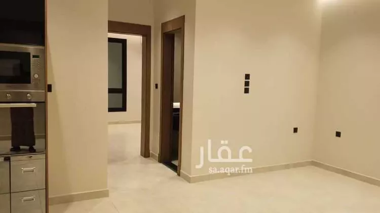 شقة للإيجار في شارع يوم اليرموك, حي النهضة, مدينة جدة, منطقة مكة المكرمة 8