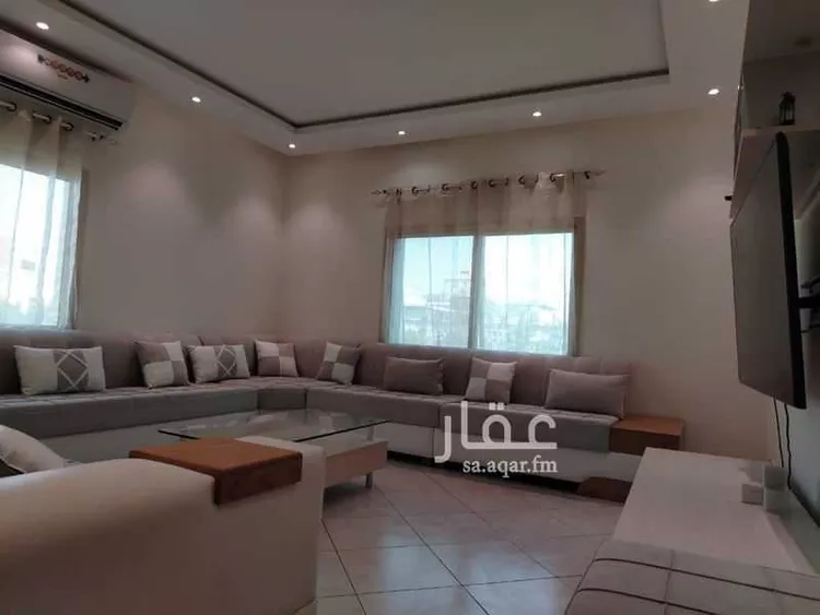 شقة للإيجار في شارع  مالك ابن انس, حي الروضة, مدينة جدة, منطقة مكة المكرمة 19