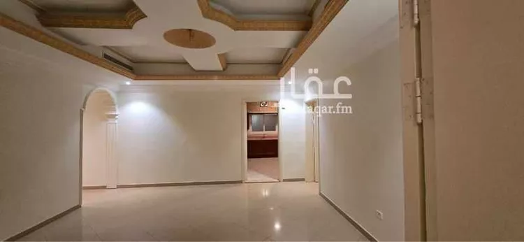 Apartment for Rent in Jeddah Al Hamra