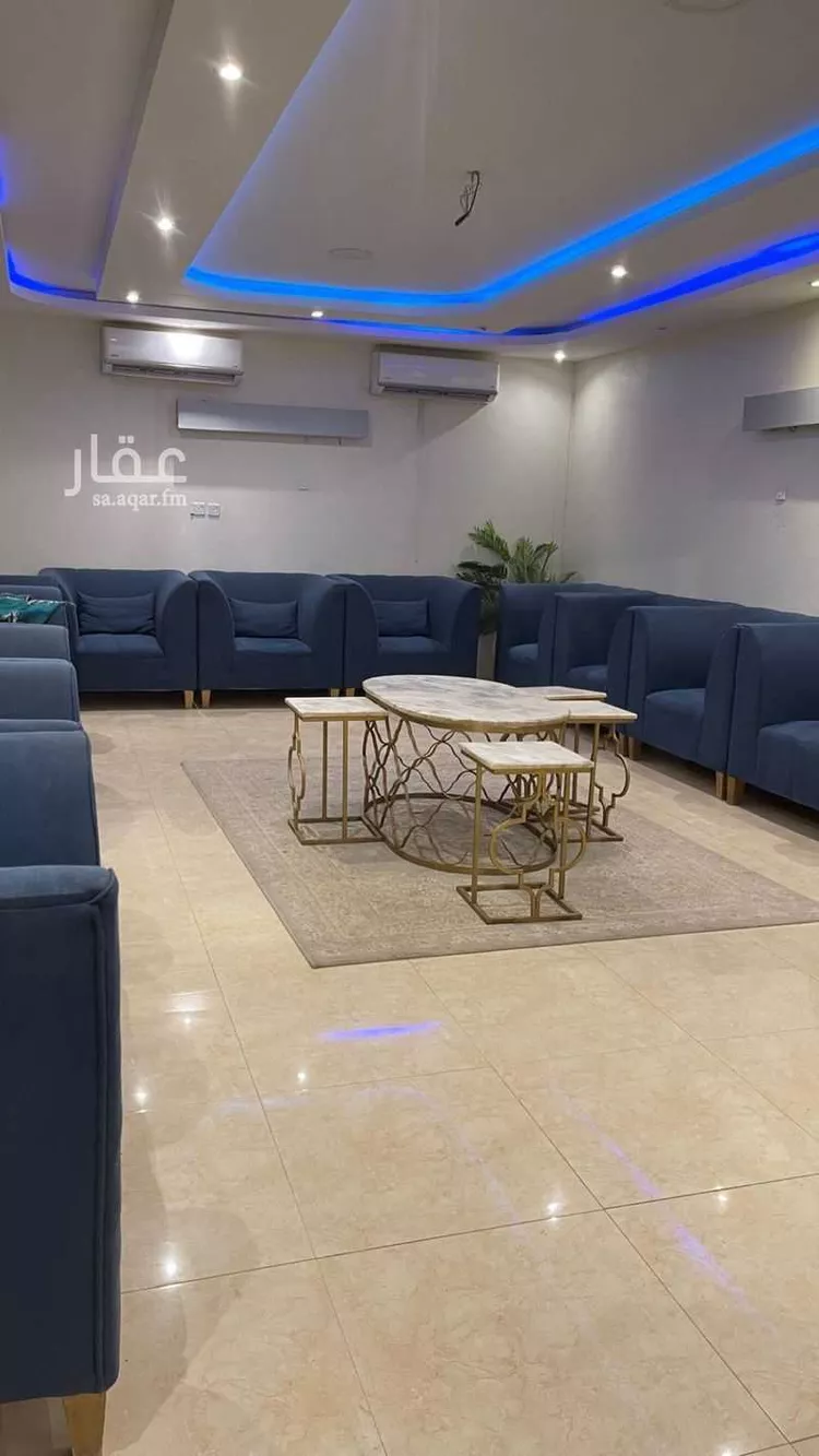 شاليه واستراحة للحجز في شارع الطفيل ابن النعمان ، الرياض ، ضرما صورة 2