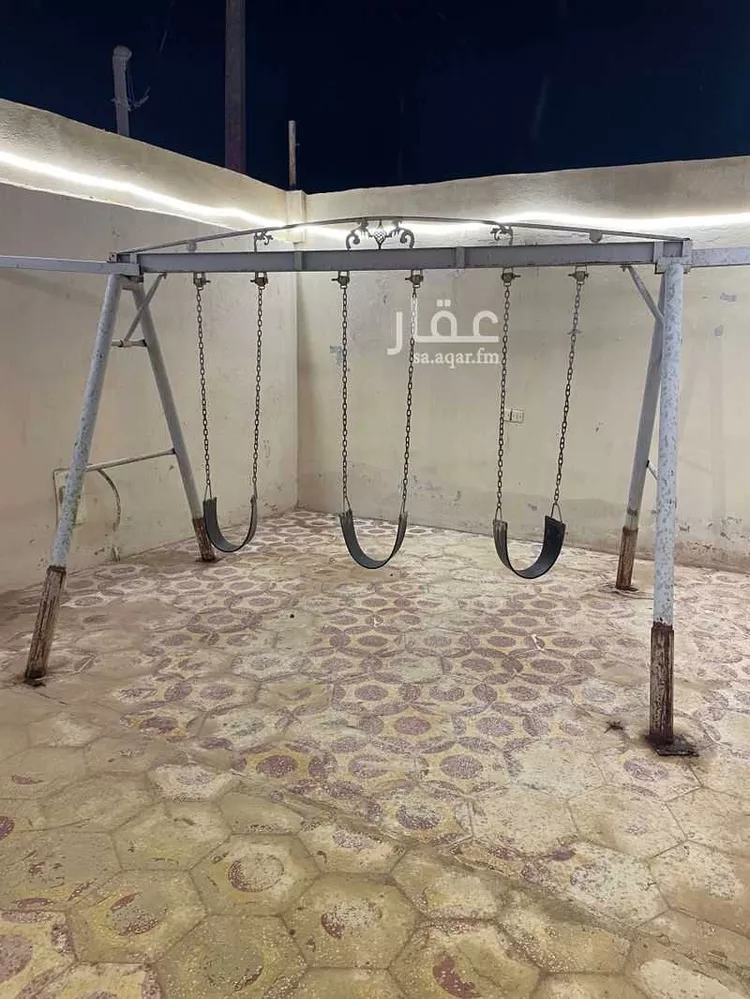 شاليه واستراحة للحجز في ضاحية نمار ، الرياض ، ضرما 9