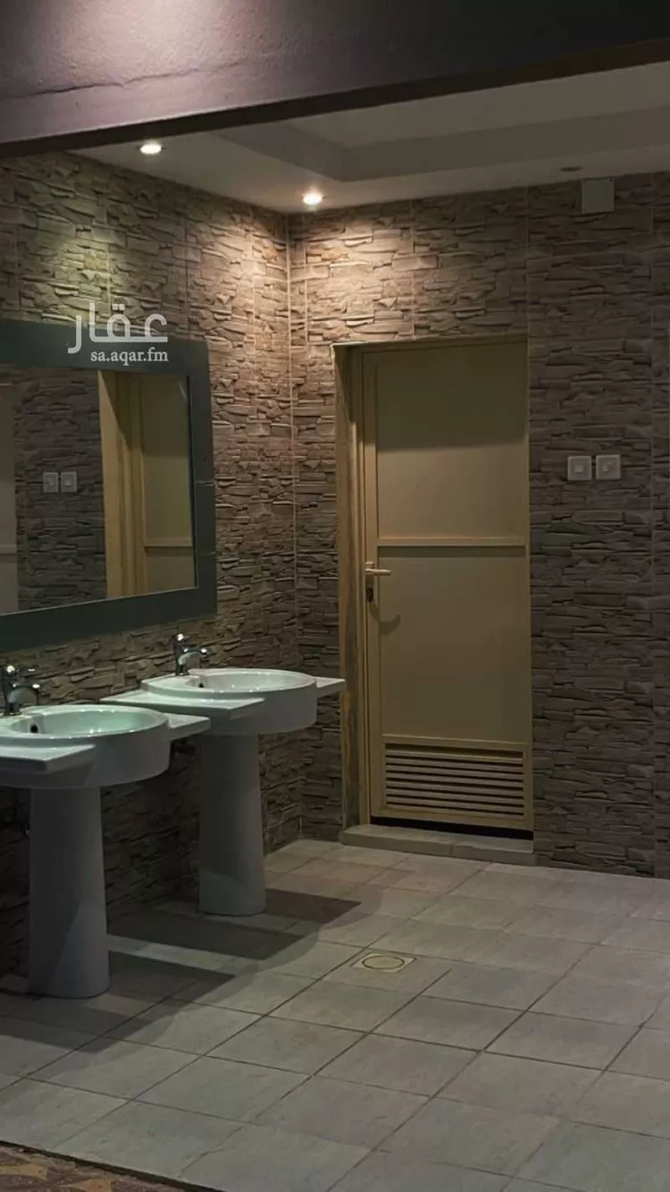 شاليه واستراحة للحجز في شارع الطفيل ابن النعمان ، الرياض ، ضرما 9