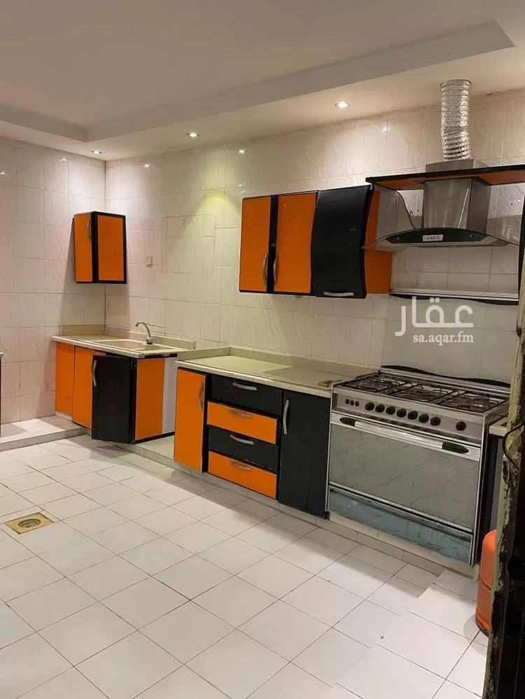 شاليه واستراحة للحجز في ضاحية نمار ، الرياض ، ضرما 12