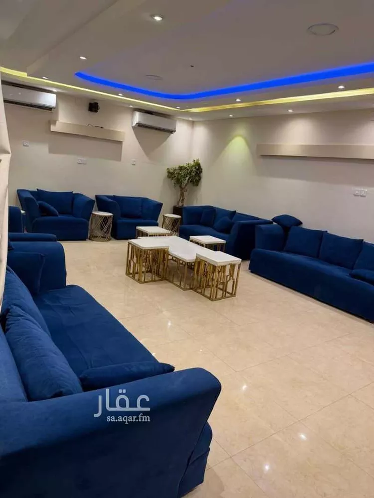 شاليه واستراحة للحجز في ضاحية نمار ، الرياض ، ضرما صورة 5