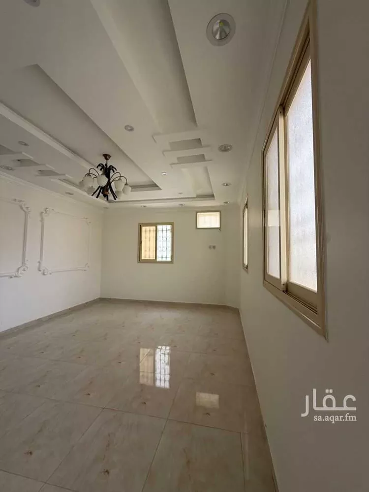 شقة للبيع في شارع الصوامع 10, حي الصوامع, مدينة أحد رفيدة, منطقة عسير صورة 4