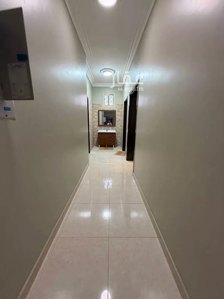 شقة للبيع في شارع سفيان بن عوف, حي المعارض, مدينة خميس مشيط, منطقة عسير 6