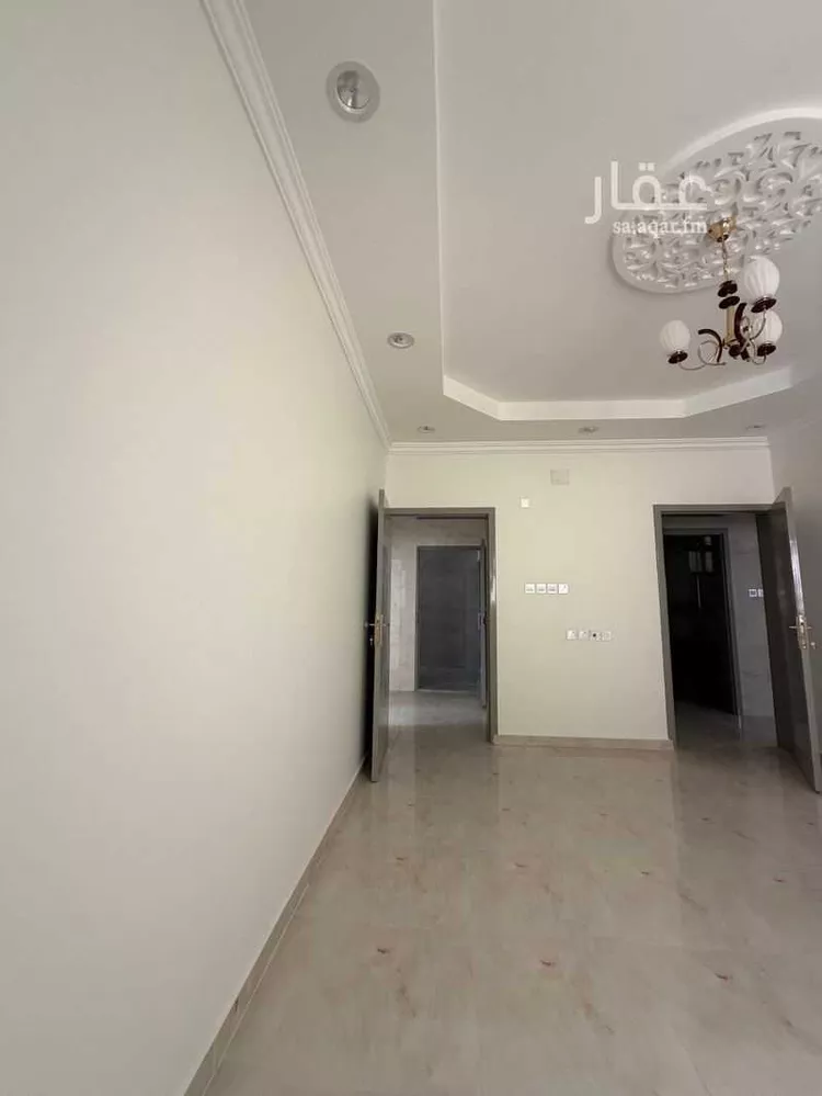 شقة للبيع في شارع الصوامع 10, حي الصوامع, مدينة أحد رفيدة, منطقة عسير 10