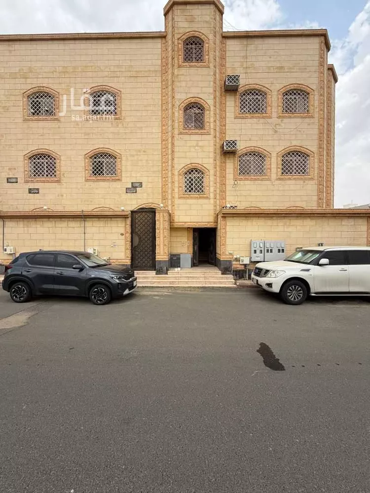 Apartment for Sale in Khamis Mushait Ar Rabie صورة 5