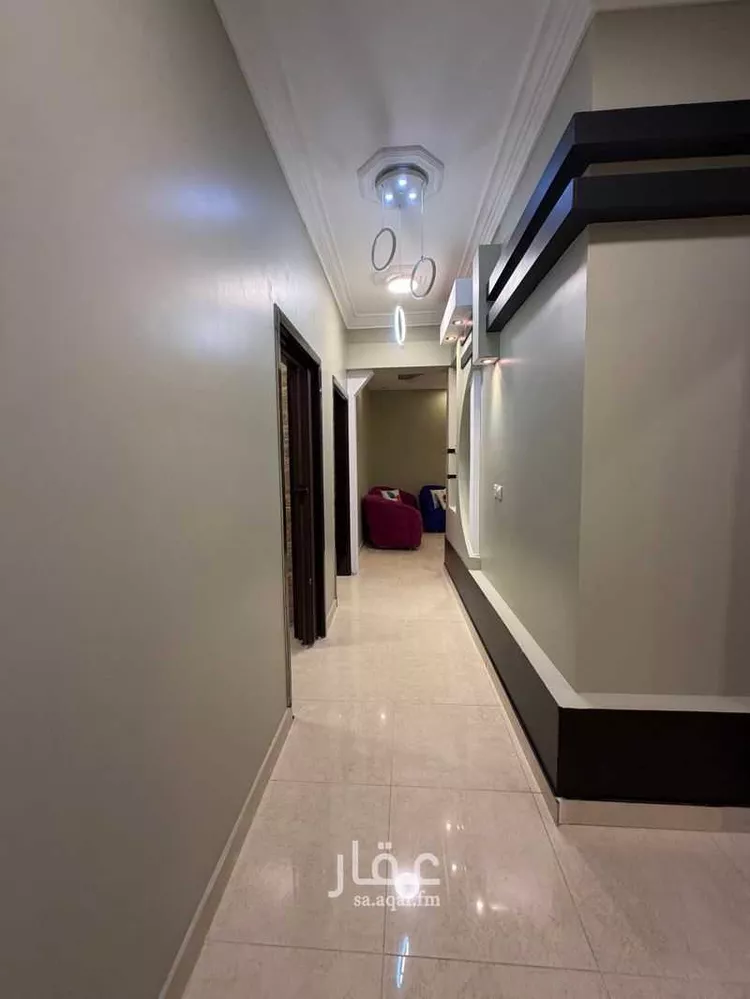 شقة للبيع في شارع سفيان بن عوف, حي المعارض, مدينة خميس مشيط, منطقة عسير 8