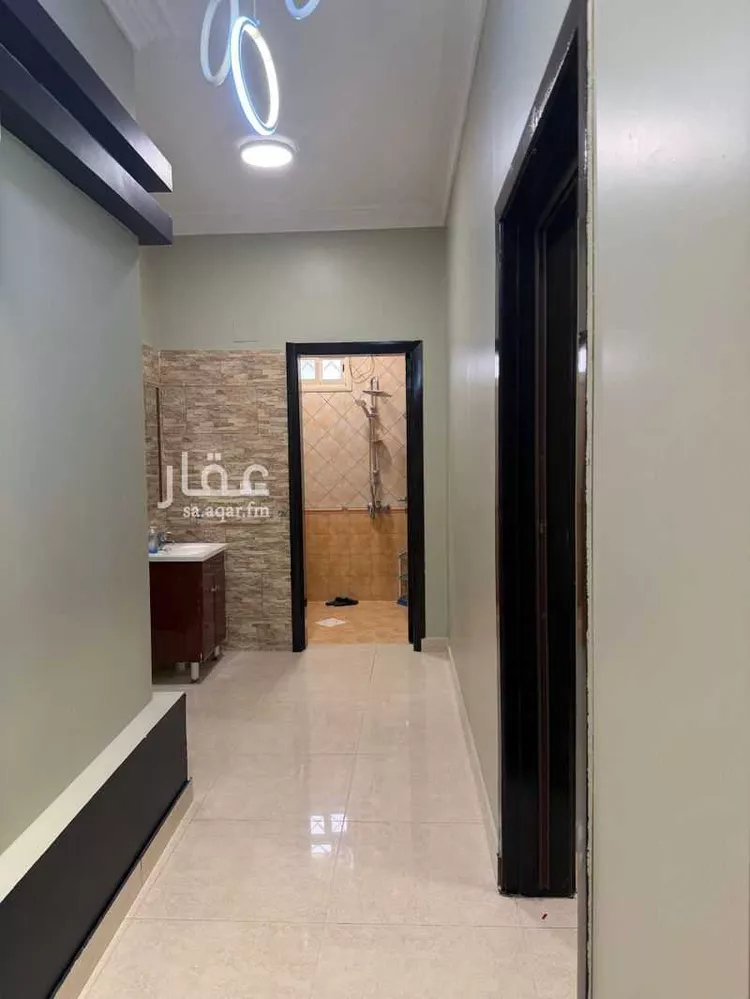 Apartment for Sale in Khamis Mushait Ar Rabie صورة 2