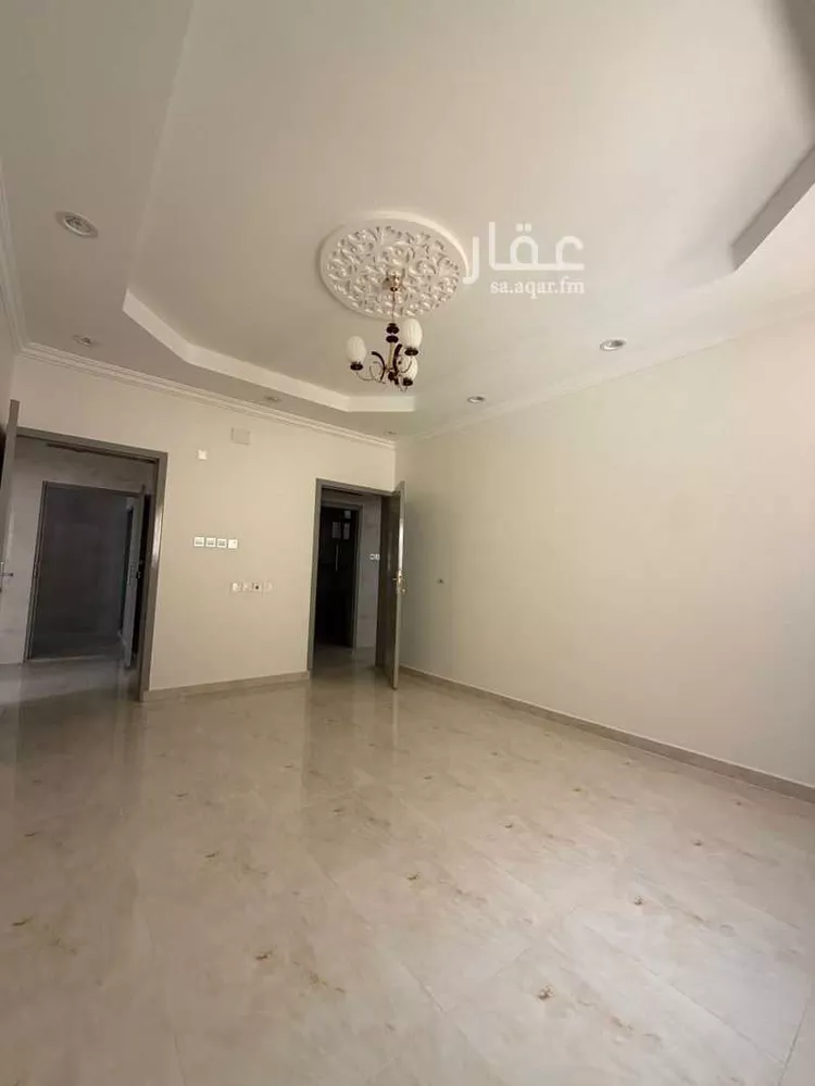 شقة للبيع في شارع الصوامع 10, حي الصوامع, مدينة أحد رفيدة, منطقة عسير صورة 3