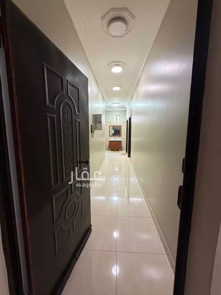Apartment for Sale in Khamis Mushait Ar Rabie