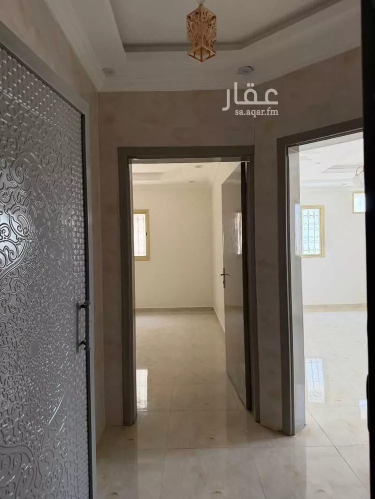 شقة للبيع في شارع الصوامع 10, حي الصوامع, مدينة أحد رفيدة, منطقة عسير 9