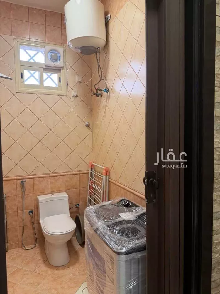 Apartment for Sale in Khamis Mushait Ar Rabie صورة 3