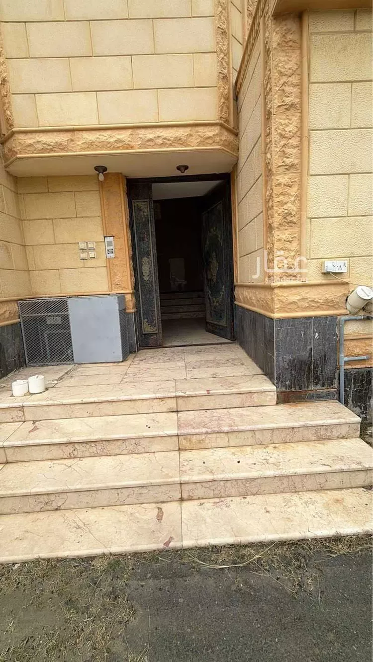 Apartment for Sale in Khamis Mushait Ar Rabie صورة 4
