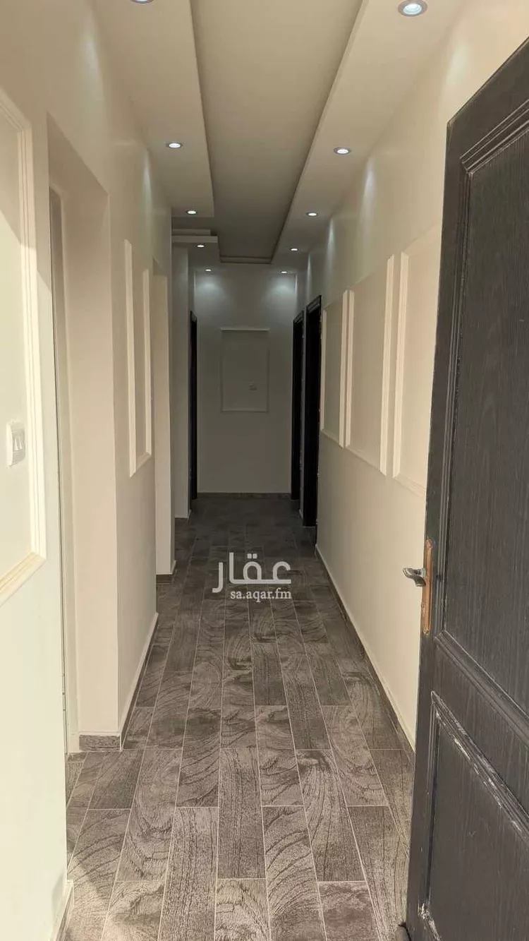 شقة للإيجار في شارع قرطبة 271 ، حي قرطبة ، الجبيل ، الجبيل