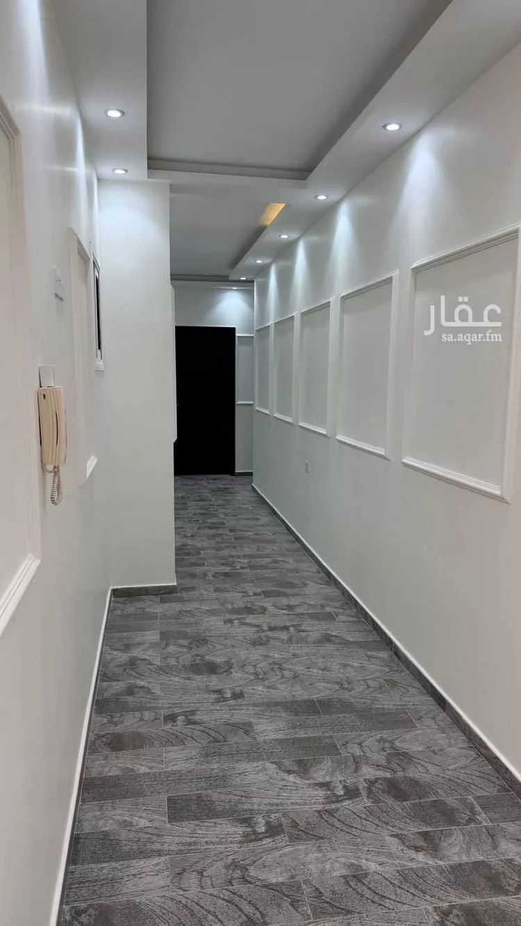شقة للإيجار في شارع قرطبة 271 ، حي قرطبة ، الجبيل ، الجبيل صورة 2