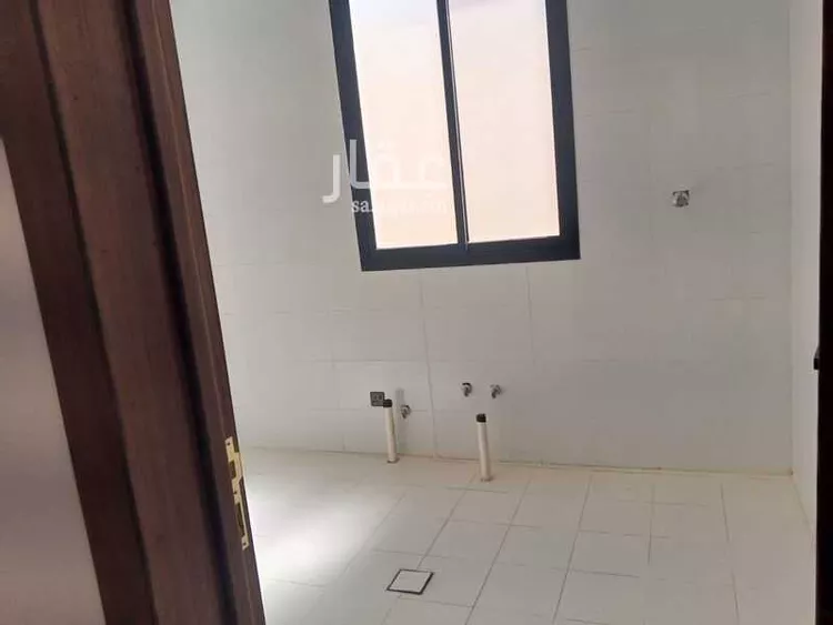 شقة للإيجار في شارع جبل المشايخ, حي القادسية, مدينة الرياض, منطقة الرياض صورة 2