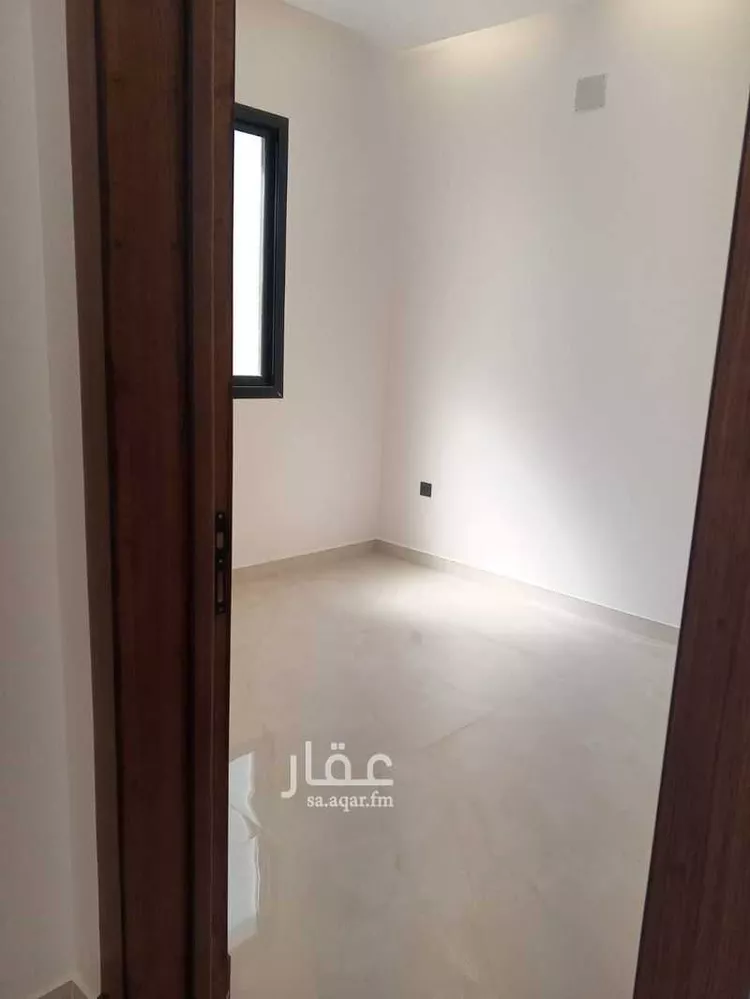 شقة للإيجار في شارع جبل المشايخ, حي القادسية, مدينة الرياض, منطقة الرياض 1 صورة
