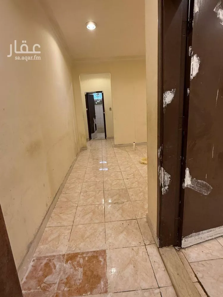 عمارة للبيع في شارع الميسمية, حي اليرموك, مدينة الرياض, منطقة الرياض صورة 5
