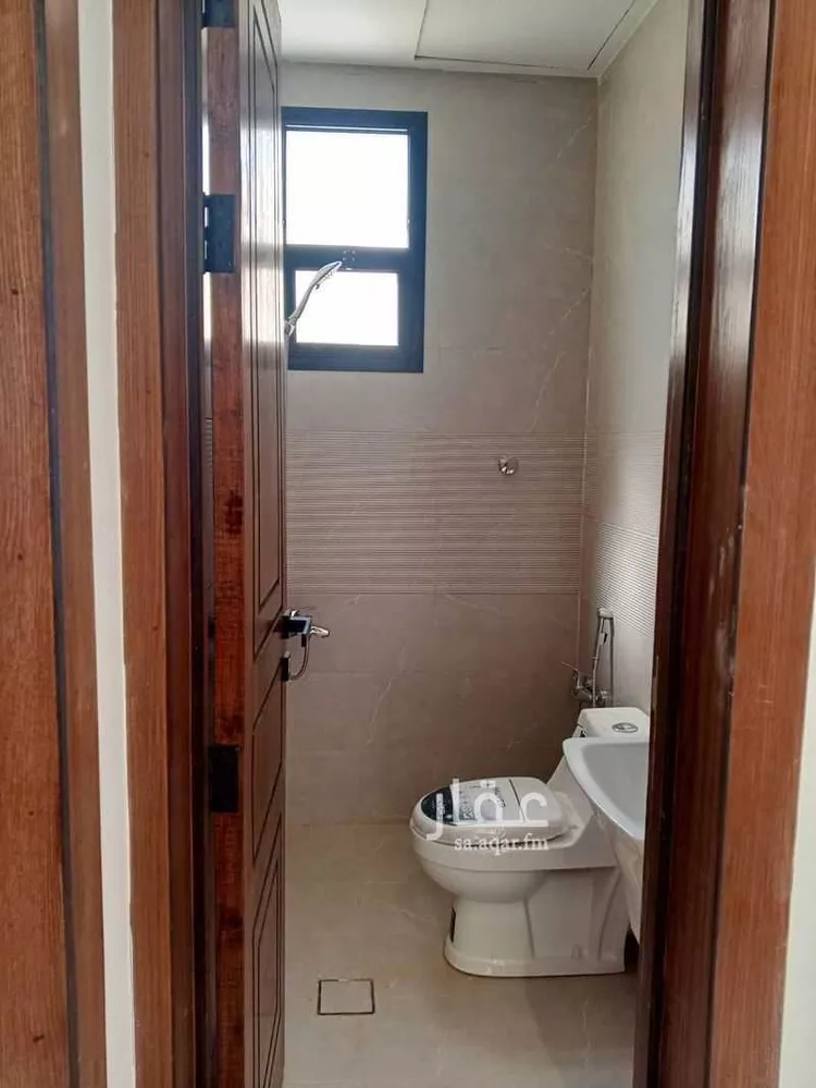 شقة للإيجار في شارع جبل المشايخ, حي القادسية, مدينة الرياض, منطقة الرياض صورة 5