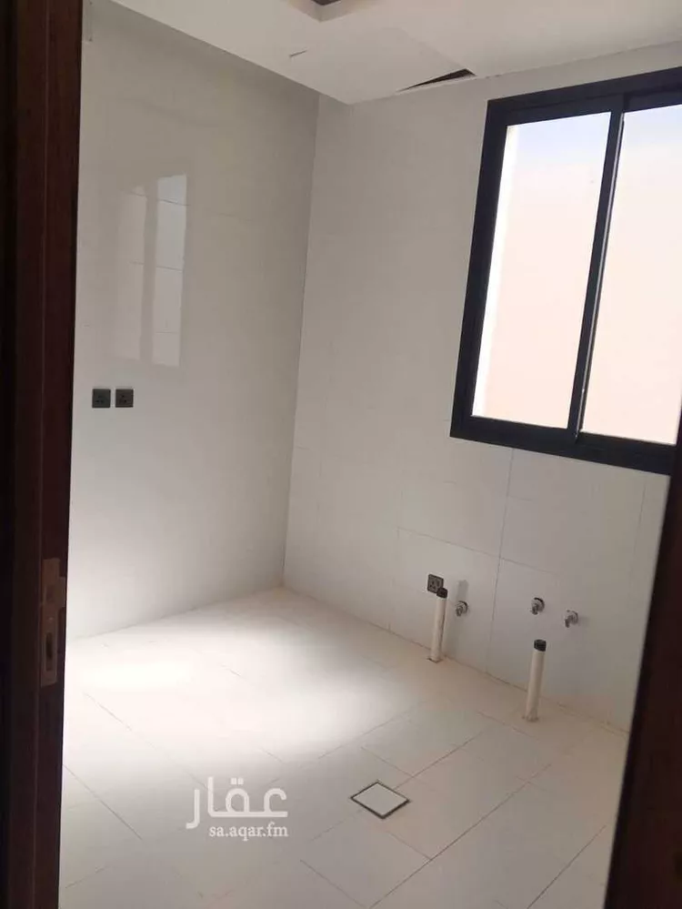 شقة للإيجار في شارع جبل المشايخ, حي القادسية, مدينة الرياض, منطقة الرياض صورة 4