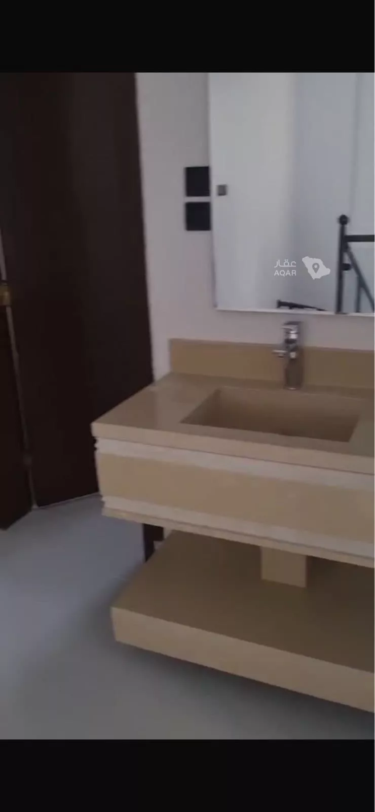 فيلا للإيجار في حي الندوة, مدينة الرياض, منطقة الرياض 7