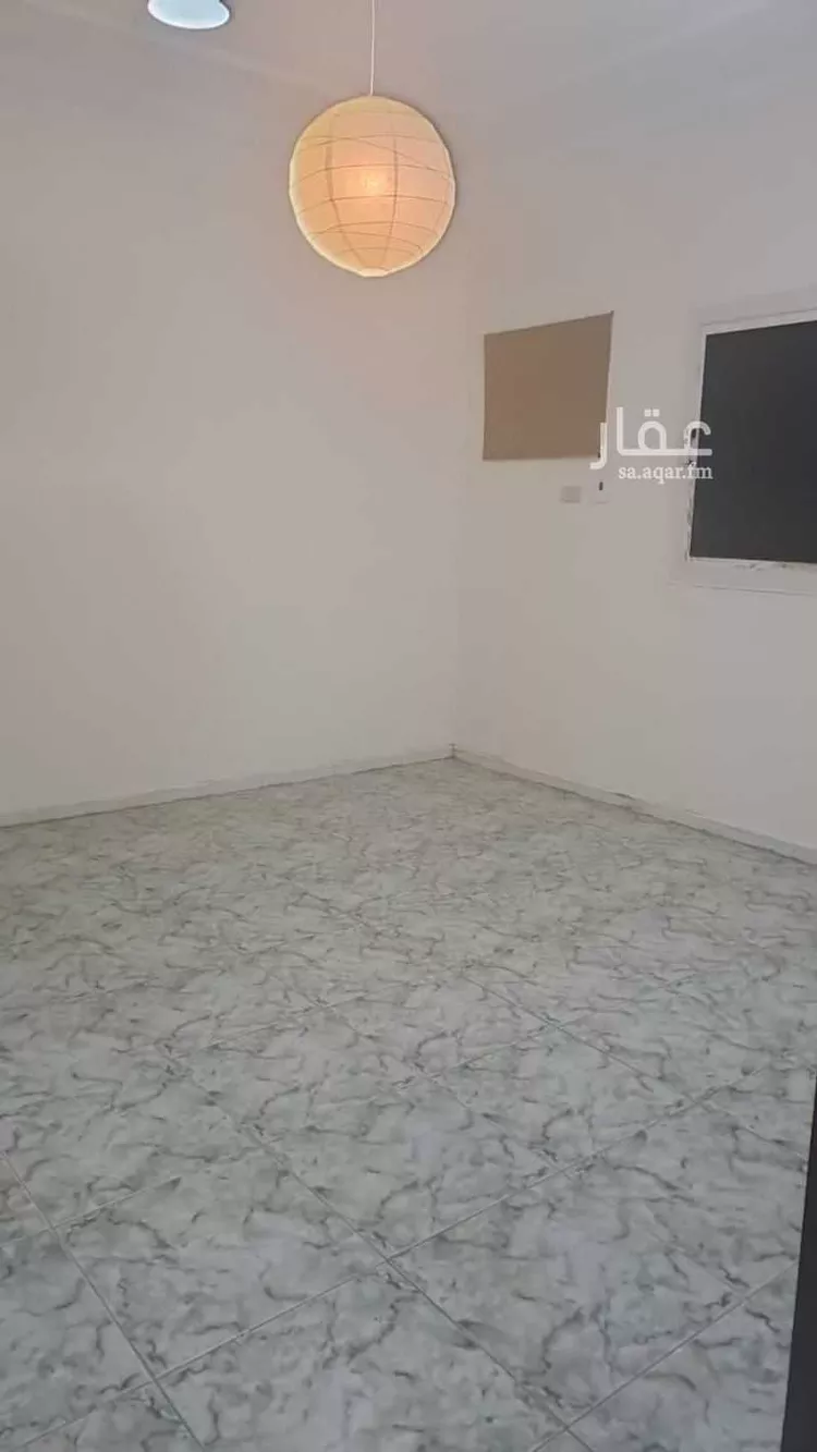 فيلا للإيجار في شارع احمد صقر, حي الأجواد, مدينة جدة, منطقة مكة المكرمة صورة 4