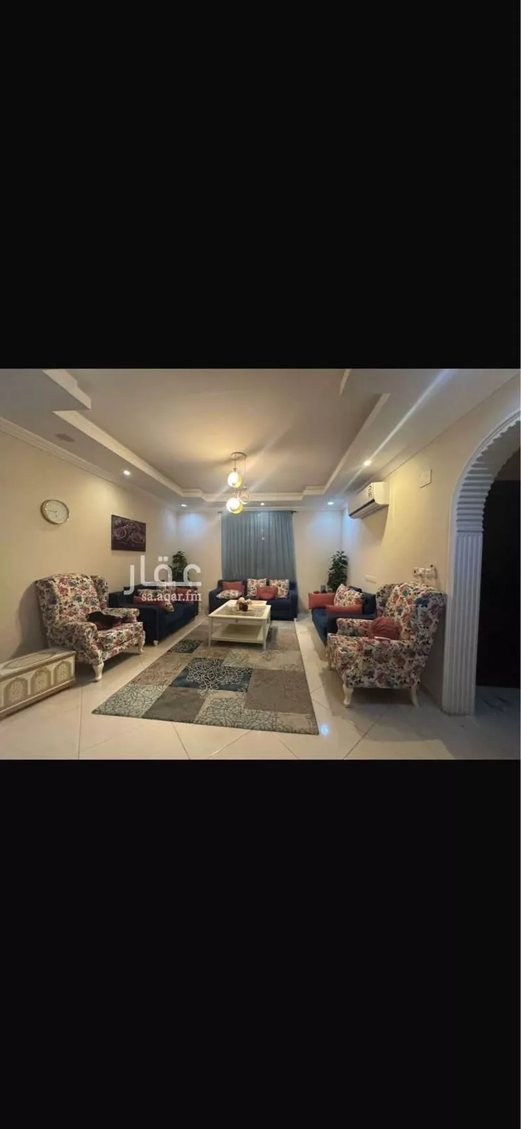 فيلا للبيع في شارع ابراهيم بن احمد الانباري, حي السامر, مدينة جدة, منطقة مكة المكرمة صورة 2