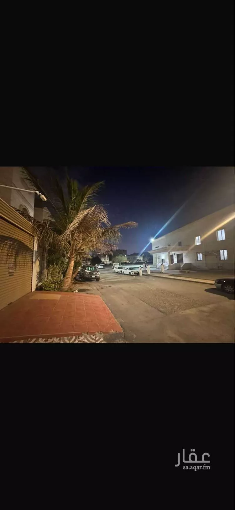 فيلا للبيع في شارع ابراهيم بن احمد الانباري, حي السامر, مدينة جدة, منطقة مكة المكرمة صورة 2