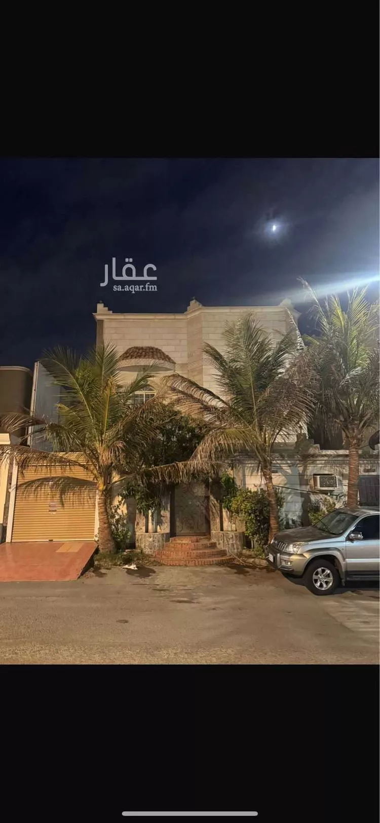 فيلا للبيع في شارع ابراهيم بن احمد الانباري, حي السامر, مدينة جدة, منطقة مكة المكرمة صورة 5