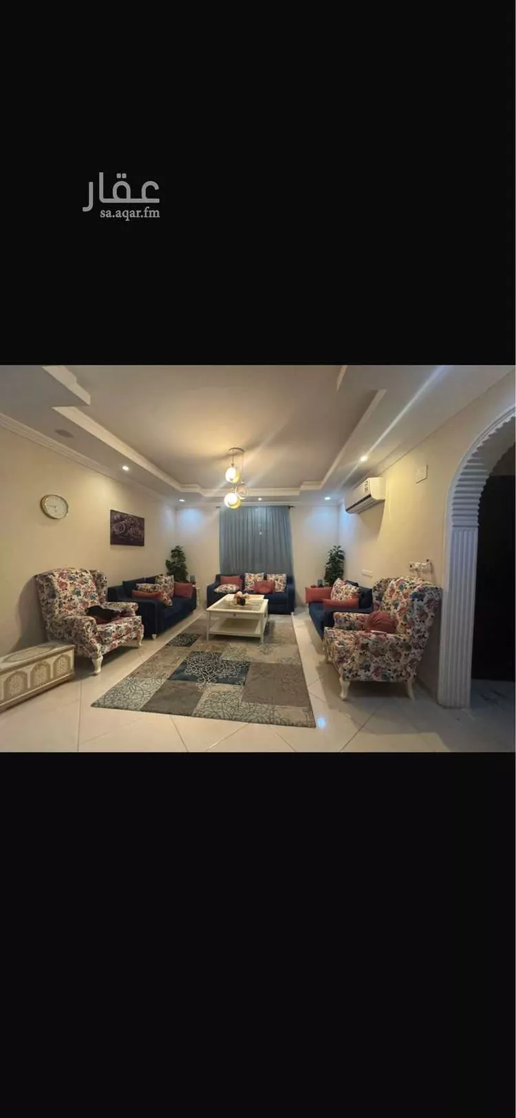 فيلا للبيع في شارع ابراهيم بن احمد الانباري, حي السامر, مدينة جدة, منطقة مكة المكرمة صورة 4