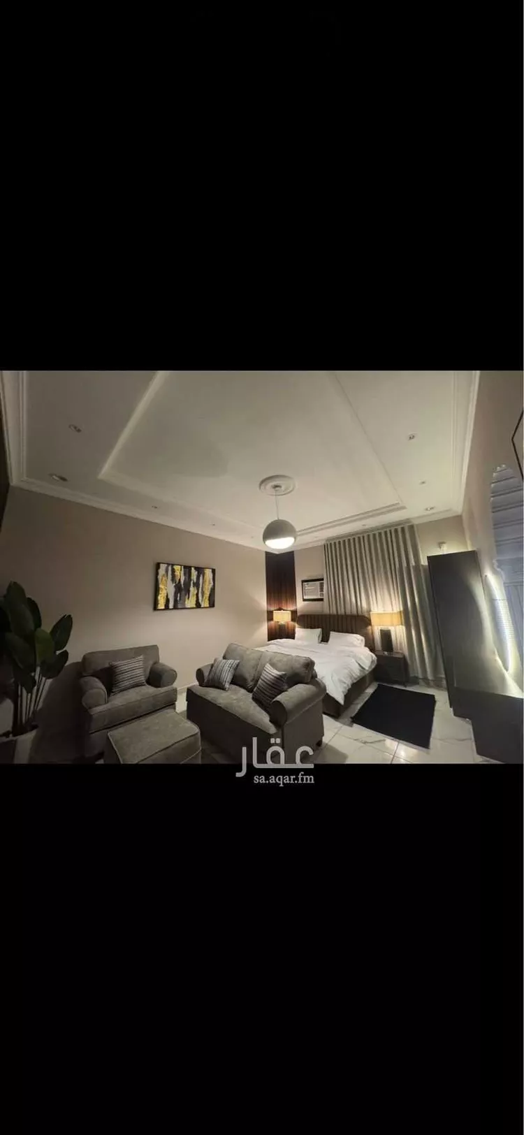 شقة مفروشة للحجز في حي المنار ، جدة ، جدة 6