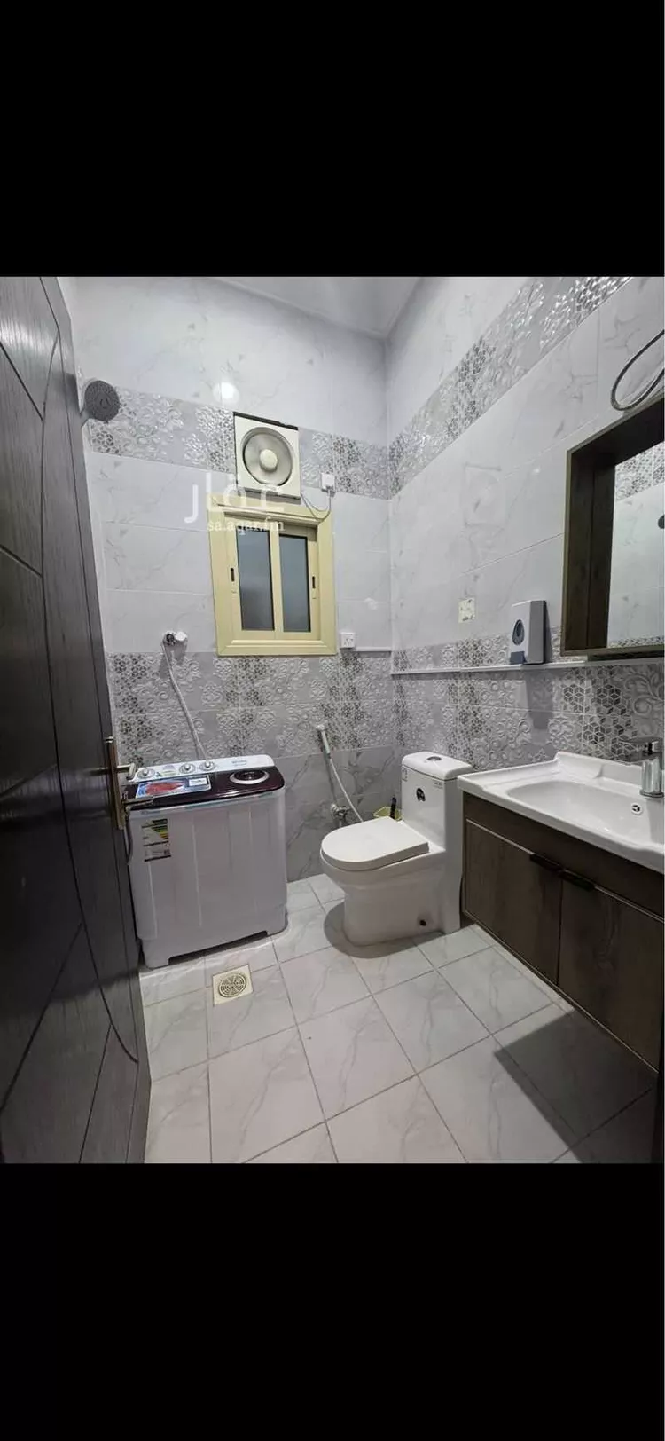 شقة مفروشة للحجز في حي المنار ، جدة ، جدة صورة 3