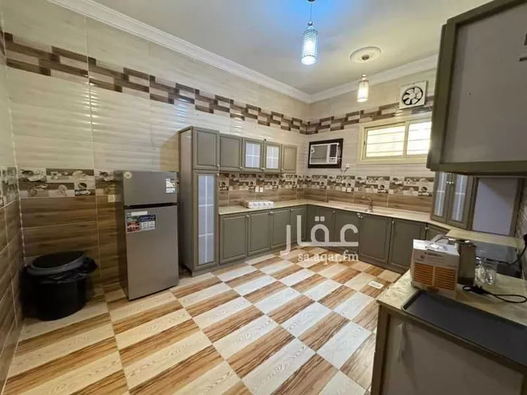 شقة مفروشة للحجز في حي المنار ، جدة ، جدة صورة 2