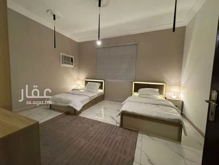 شقة مفروشة للحجز في حي المنار ، جدة ، جدة صورة 3