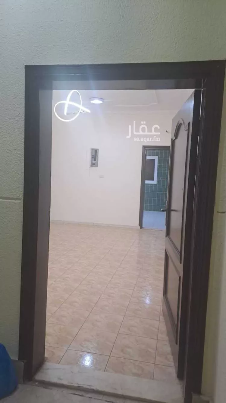 فيلا للإيجار في شارع احمد صقر, حي الأجواد, مدينة جدة, منطقة مكة المكرمة صورة 3