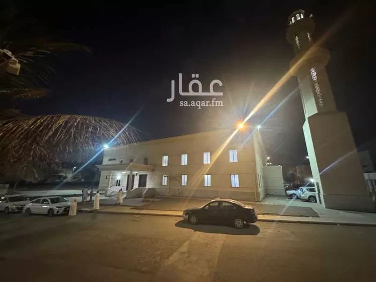 فيلا للبيع في حي السامر ، جدة ، جدة صورة 3