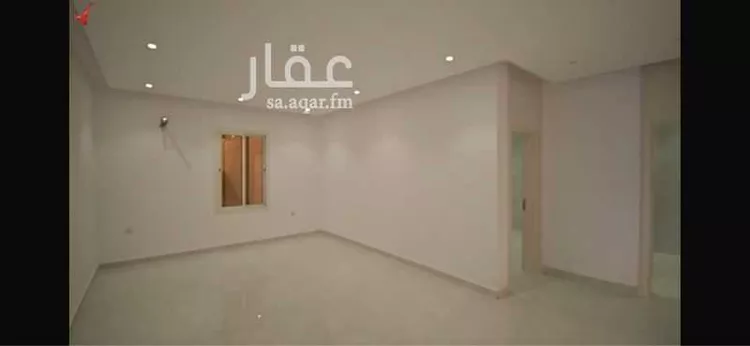 فيلا للبيع في شارع معاويه السلمي ، حي الاجواد ، جدة ، جدة صورة 5