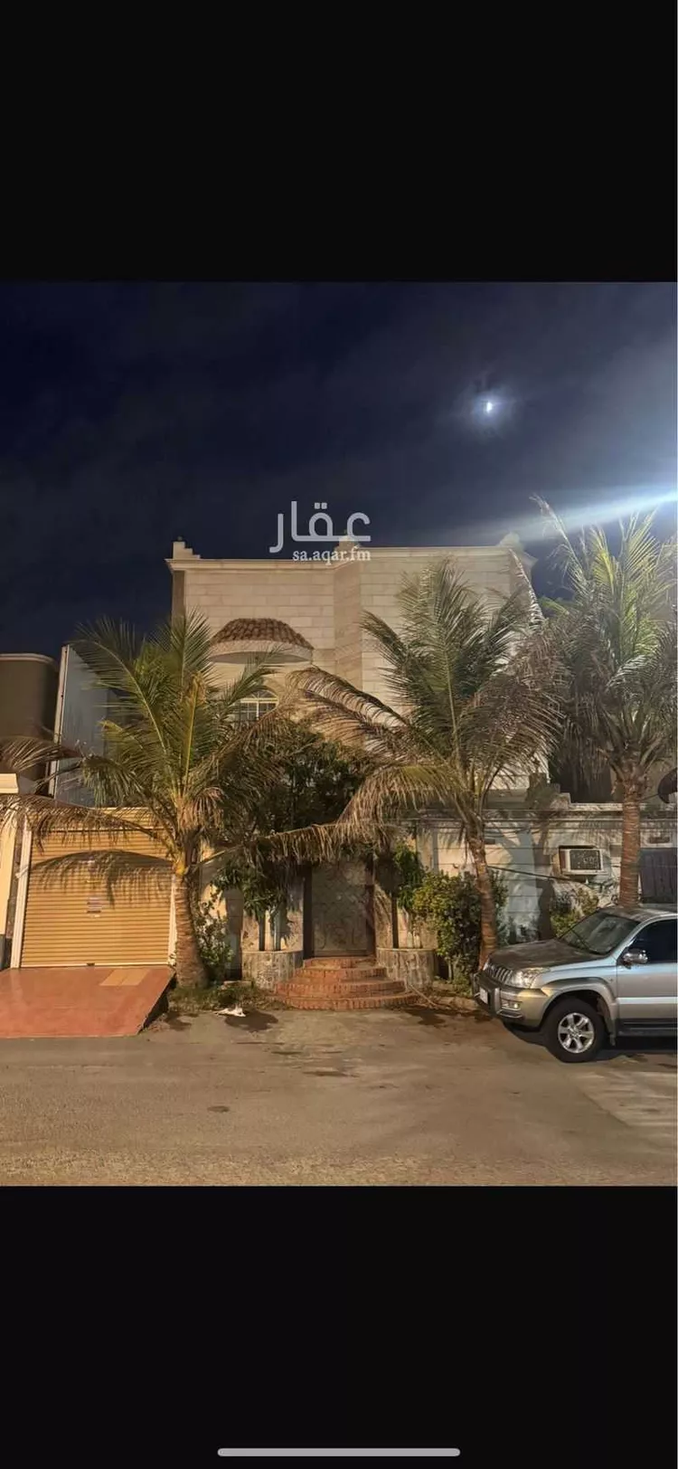 فيلا للبيع في شارع ابراهيم بن احمد الانباري, حي السامر, مدينة جدة, منطقة مكة المكرمة صورة 3