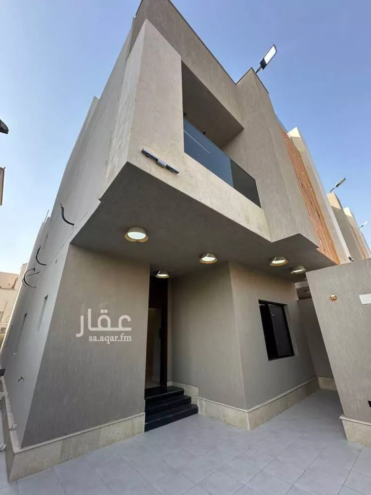 فيلا للبيع في شارع احمد الدهلوي, حي الأجواد, مدينة جدة, منطقة مكة المكرمة صورة 3