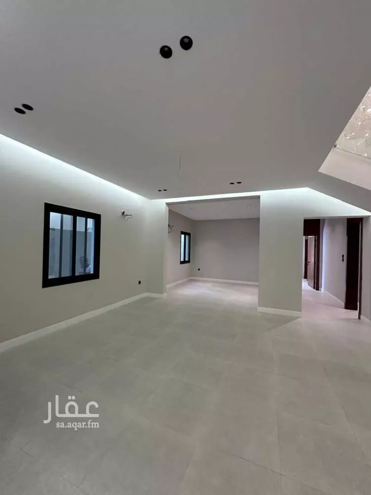 فيلا للبيع في شارع احمد الدهلوي, حي الأجواد, مدينة جدة, منطقة مكة المكرمة 13