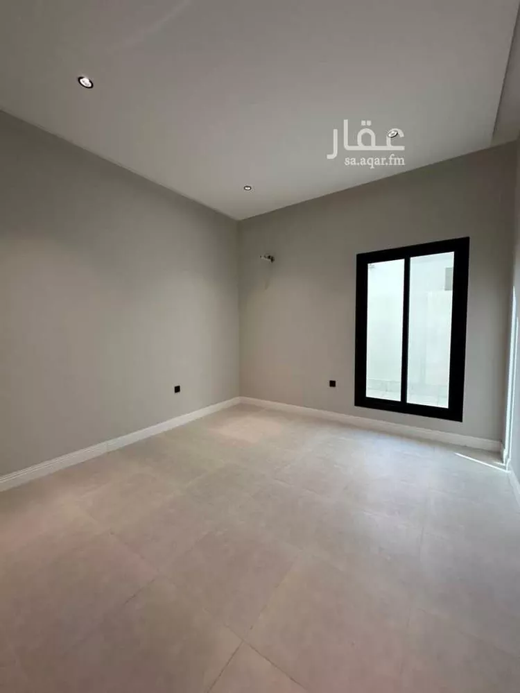 فيلا للبيع في شارع احمد الدهلوي, حي الأجواد, مدينة جدة, منطقة مكة المكرمة 15