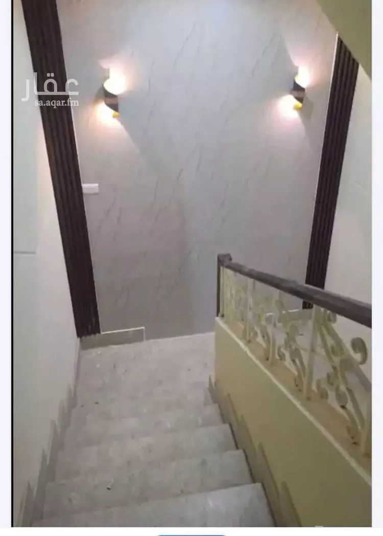 فيلا للإيجار في شارع احمد صقر, حي الأجواد, مدينة جدة, منطقة مكة المكرمة صورة 5