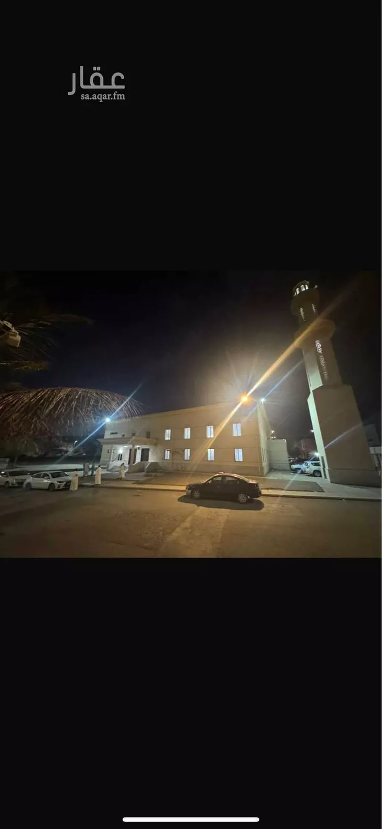 فيلا للبيع في شارع ابراهيم بن احمد الانباري, حي السامر, مدينة جدة, منطقة مكة المكرمة