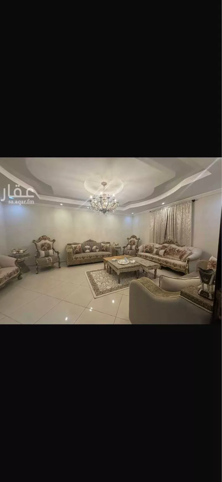 فيلا للبيع في شارع ابراهيم بن احمد الانباري, حي السامر, مدينة جدة, منطقة مكة المكرمة صورة 4