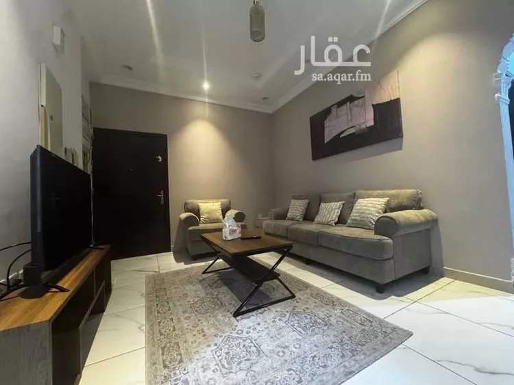 فيلا للبيع في شارع ابراهيم بن احمد الانباري, حي السامر, مدينة جدة, منطقة مكة المكرمة صورة 3