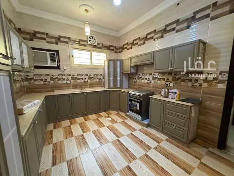 شقة مفروشة للحجز في حي المنار ، جدة ، جدة 6
