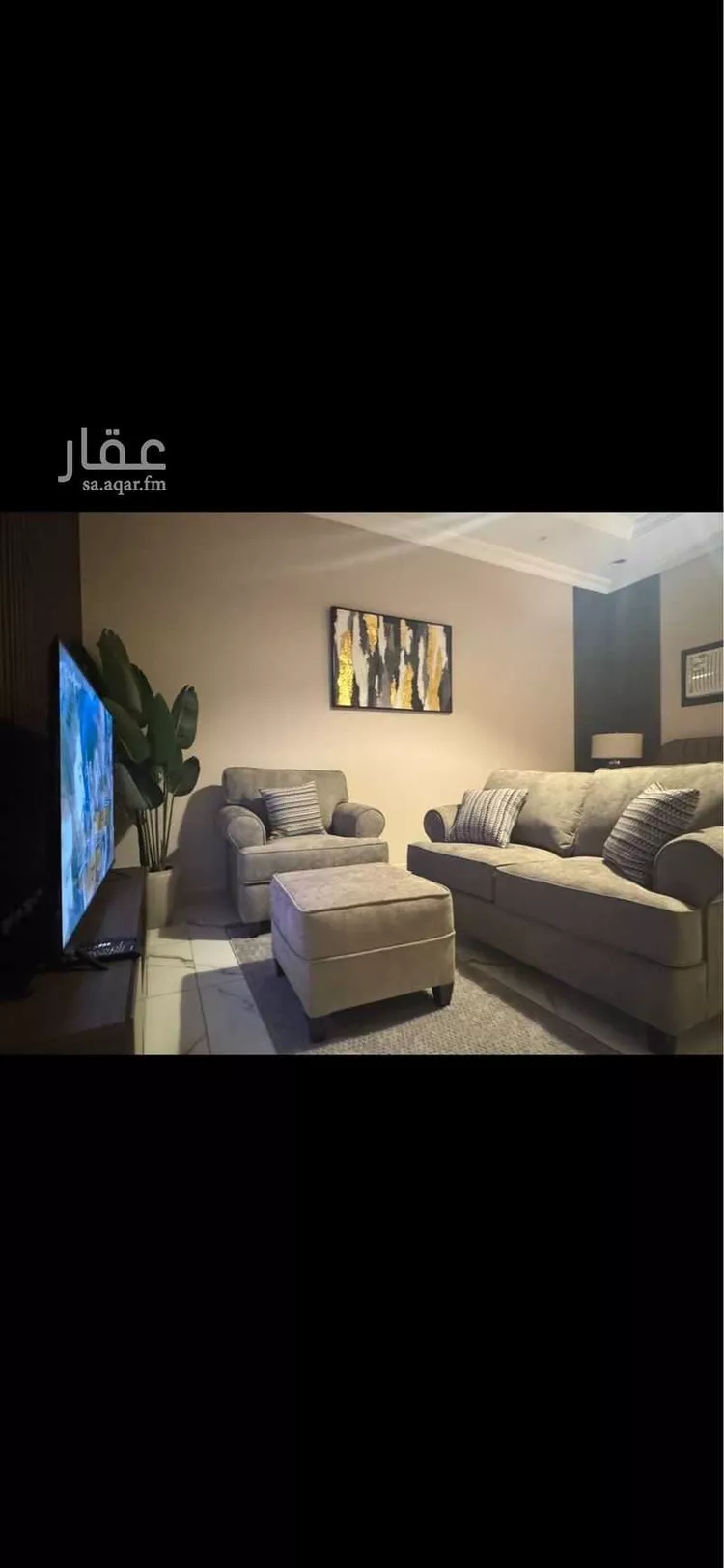 شقة مفروشة للحجز في حي المنار ، جدة ، جدة صورة 2